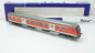 Preview: Roco H0 64210 Personenwagen Gleichstrom Galeriebild - zum Vergrößern bitte auf das Bild klicken