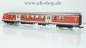 Preview: Roco H0 64210 Personenwagen Gleichstrom Bild 3