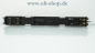 Preview: Roco H0 64210 Personenwagen Gleichstrom Bild 4