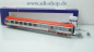 Preview: Roco H0 45356 Personenwagen Gleichstrom Galeriebild - zum Vergrößern bitte auf das Bild klicken