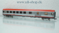 Preview: Roco H0 45356 Personenwagen Gleichstrom Bild 2