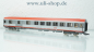 Preview: Roco H0 45356 Personenwagen Gleichstrom Bild 3