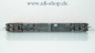 Preview: Roco H0 45356 Personenwagen Gleichstrom Bild 4