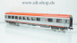 Preview: Roco H0 45172 Personenwagen Gleichstrom Bild 3