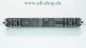 Preview: Roco H0 45172 Personenwagen Gleichstrom Bild 4