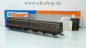 Preview: Roco H0 44499 Personenwagen Gleichstrom Galeriebild - zum Vergrößern bitte auf das Bild klicken