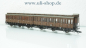 Preview: Roco H0 44499 Personenwagen Gleichstrom Bild 3