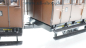 Preview: Roco H0 44499 Personenwagen Gleichstrom Bild 5