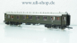 Preview: Roco H0 45584 Personenwagen Gleichstrom Bild 2