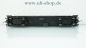 Preview: Roco H0 45584 Personenwagen Gleichstrom Bild 4