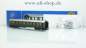 Preview: Roco H0 45585 Personenwagen Gleichstrom Galeriebild - zum Vergrößern bitte auf das Bild klicken