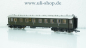 Preview: Roco H0 45585 Personenwagen Gleichstrom Bild 2