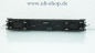 Preview: Roco H0 45585 Personenwagen Gleichstrom Bild 4