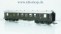 Preview: Roco H0 45586 Personenwagen Gleichstrom Bild 2