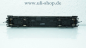 Preview: Roco H0 45586 Personenwagen Gleichstrom Bild 4