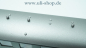 Preview: Roco H0 45586 Personenwagen Gleichstrom Bild 5