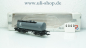 Preview: PIKO H0 54376 Güterwagen Gleichstrom Galeriebild - zum Vergrößern bitte auf das Bild klicken