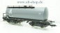 Preview: PIKO H0 54376 Güterwagen Gleichstrom Bild 2