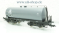Preview: PIKO H0 54376 Güterwagen Gleichstrom Bild 3