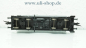 Preview: PIKO H0 54376 Güterwagen Gleichstrom Bild 4