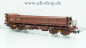 Preview: PIKO H0 54600 Güterwagen Gleichstrom Bild 2