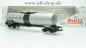 Preview: PIKO H0 54908 Güterwagen Gleichstrom Galeriebild - zum Vergrößern bitte auf das Bild klicken