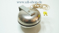 Preview: Faller H0 632 Bild 2