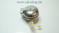 Preview: Faller H0 632 Bild 3