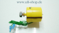 Preview: Faller H0 629 Bild 2