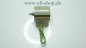 Preview: Faller H0 629 Bild 2