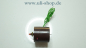 Preview: Faller H0 629 Bild 2