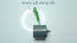 Preview: Faller H0 629 Bild 2
