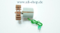 Preview: Faller H0 629 Galeriebild - zum Vergrößern bitte auf das Bild klicken