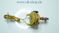 Preview: Faller H0 630 Bild 2