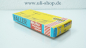 Preview: Faller H0 4788 Bild 2