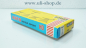 Preview: Faller H0 4788 Bild 2
