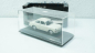 Preview: Minichamps H0 430 055302 Modellauto Galeriebild - zum Vergrößern bitte auf das Bild klicken