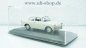 Preview: Minichamps H0 430 055302 Modellauto Bild 2