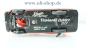 Preview: Schuco H0 3117 Modellauto Bild 3