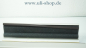 Preview: Train-Safe H0 TST-H03L-040 Wechselstrom Bild 2