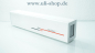Preview: Train-Safe H0 TST-H03L-040 Wechselstrom Bild 3