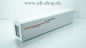 Preview: Train-Safe H0 TST-H03L-040 Wechselstrom Bild 4