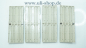Preview: Faller AMS H0 4770 Bild 2