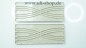 Preview: Faller AMS H0 4728 Bild 2
