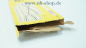 Preview: Faller AMS H0 4728 Bild 3