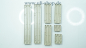 Preview: Faller AMS H0 4557 Bild 2