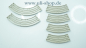 Preview: Faller AMS H0 4556 Bild 2