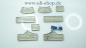 Preview: Faller AMS H0 4558 Bild 2