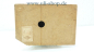 Preview: Faller H0 241 Modellhaus Bild 3