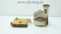 Preview: Faller H0 241 Modellhaus Bild 4